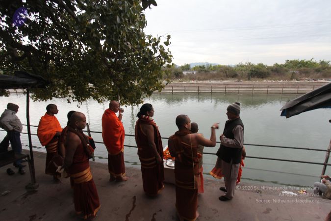 20140122 Photo 1322 1Awc1388ZtVr61VhTGlYjn kNgjPW-NnT.JPG