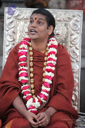 20140122 Photo 1326 19Eh8xHnroDeUx0NGGEUwArZsOS3Mg3G9.JPG