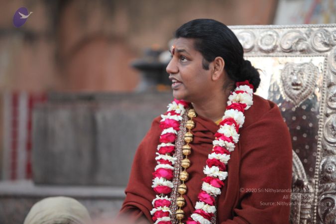 20140122 Photo 1327 1KvNywpuduc8tB0hjJggIxlx01UfnszH1.JPG