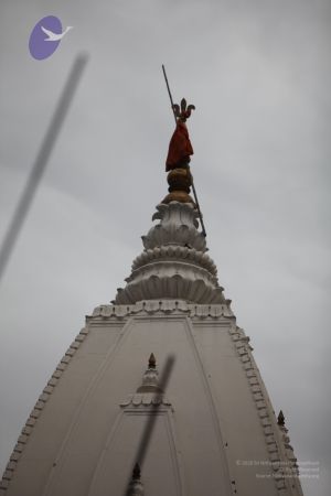 20140122 Photo 1329 1g7y3k8vz 6dLXOeY iKN2M7tRBLBYbIp.JPG