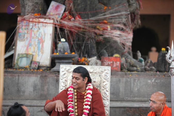 20140122 Photo 1330 1 yOQiwjaGh2ekETlbZXebCI5zGz7riFm.JPG