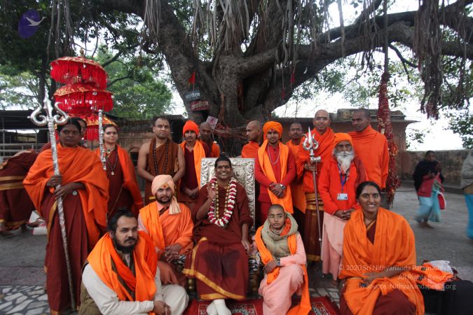 20140122 Photo 1347 1EOS F9pd3AD8AwRgjacm9alaYvpmHTTF.JPG