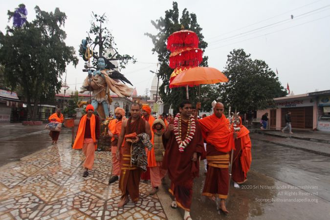 20140122 Photo 1362 1iYE70SNqjrhSZI0eyZGlQsarKeptE7oC.JPG