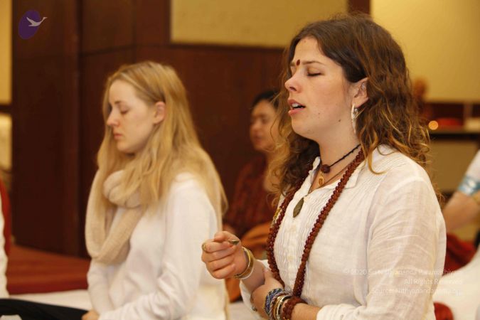 20140123 Photo 1004 1XMlR7hOrt1hwM5t0W USGgnO6M4WrqbJ.JPG