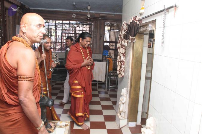 20140123 Photo 1009 12I1yK-NU HcsGOGSCRRGRVxKi11xhez3.JPG