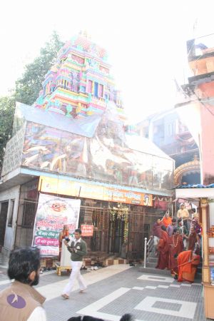 20140123 Photo 1010 19nrkQ6DLhu43TSVSLzTIDTVovu9QbiST.JPG