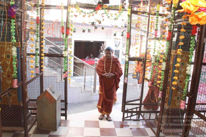 20140123 Photo 1018 1GAs7SxCAXDglItDFJgm98FGee7EPDr O.JPG