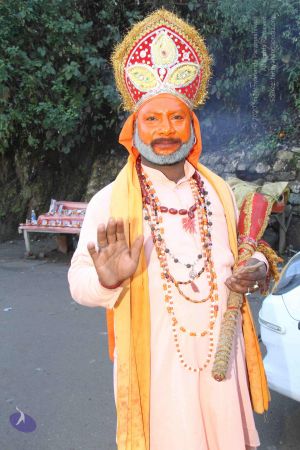 20140123 Photo 1021 1-Auz-XReb6mS4unmYQBS5ICFUwlH9q6w.JPG