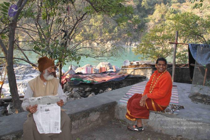 20140123 Photo 1032 1uaxG7BaaGSFleq7JBqWaW7v4otJDsjDg.JPG