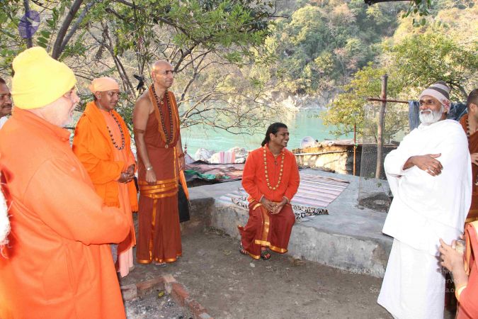 20140123 Photo 1039 1FZTqz9ewzM-7JS94AWkU7aPCeiKwVW3z.JPG