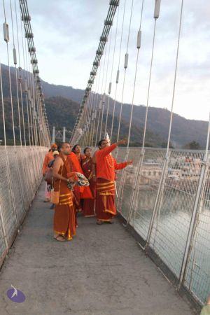 20140123 Photo 1052 1UwazkDH4 EHA0SCmYR3m3Jxi7solHdpN.JPG