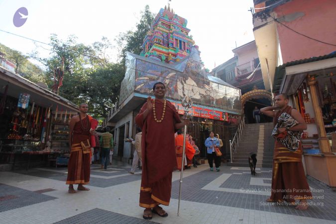 20140123 Photo 1063 1YLFH4h1q22lTc2z6eLnXg6ugmHEb3bWf.JPG