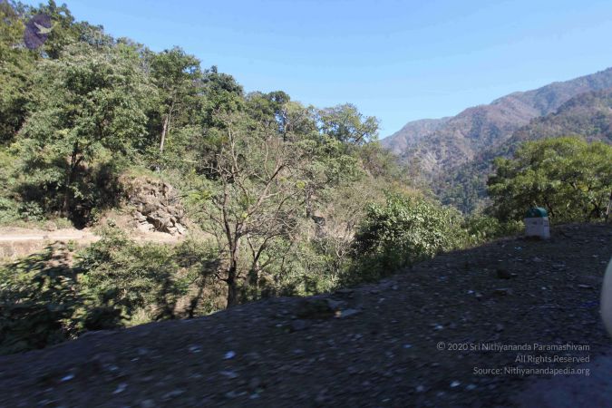 20140123 Photo 1078 1-S88-m3IdFWoCBG-LZt3Ywa7sgHYPkIL.JPG