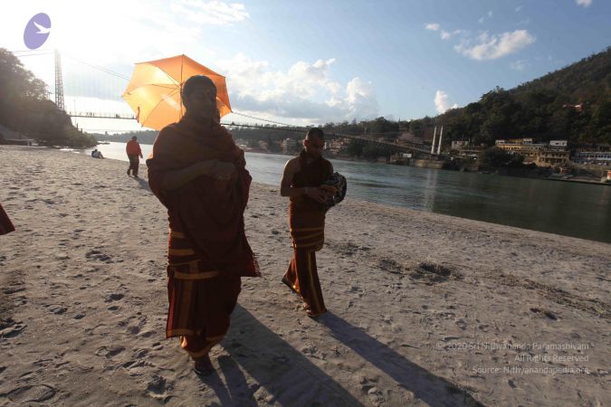 20140123 Photo 1095 1SgY7o-cKYeONco dRWKQNEPeXhAW5nUM.JPG