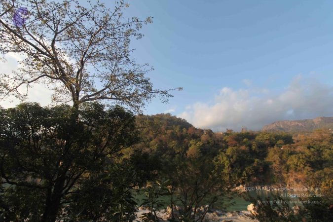 20140123 Photo 1125 168-912s7omNYkfAg1fwy2dypnTBi-1lZ.JPG