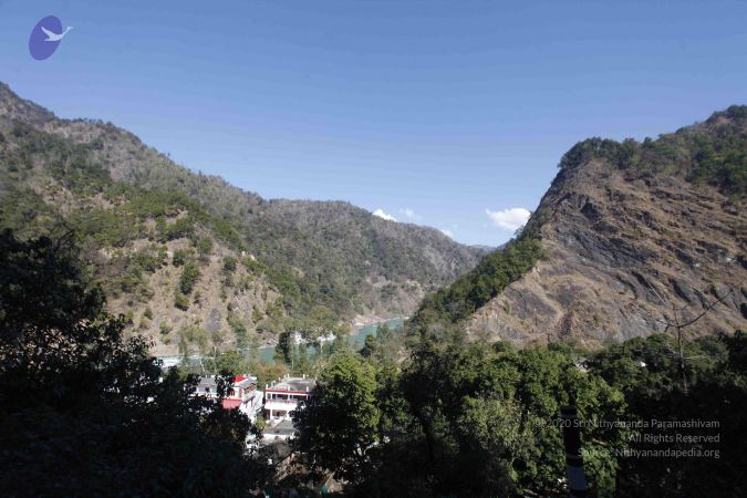 20140123 Photo 1163 1WaJia6Q3jOndOfBjYPwxaxCPorl1WLH0.JPG