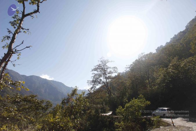 20140123 Photo 1166 1yW4JcY5bpQM 7ocvm7qKRQ-sd3zEC7BX.JPG