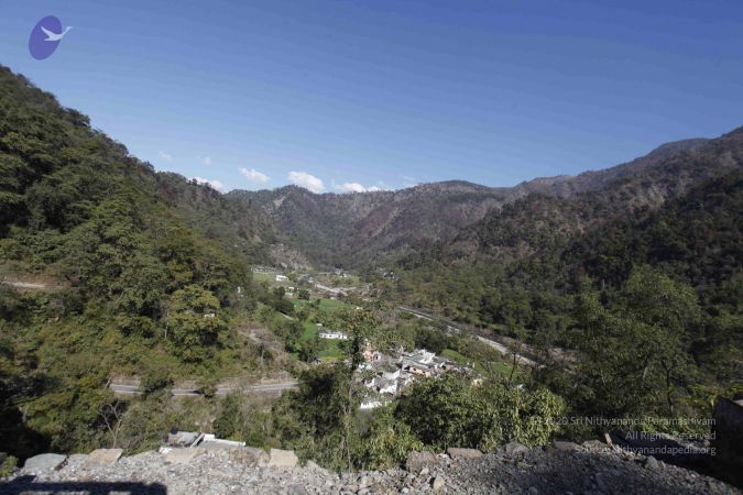 20140123 Photo 1174 1eZx7ykVgxQWKZ10Ke fO8CHrXwE2M1jt.JPG