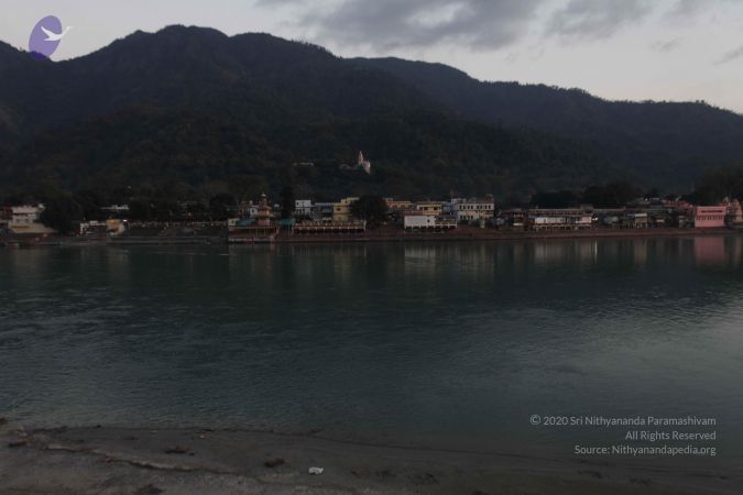 20140123 Photo 1181 1oUiJdRxaNc8v4gGfrBz8NzsNzMPwGAND.JPG