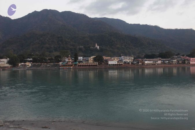 20140123 Photo 1182 1d RxXnFAvr9RI-ewoKuM QpTswGmagbd.JPG