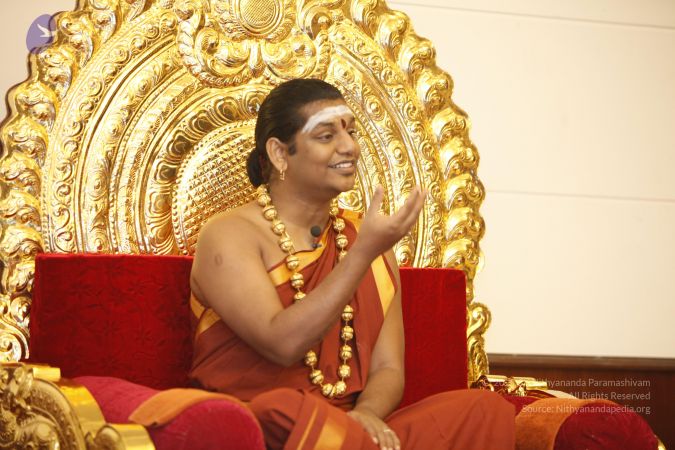 20140124 Photo 1012 1Y7N SJqW 695GfOBB5dlVYi-yDG-yspF.JPG