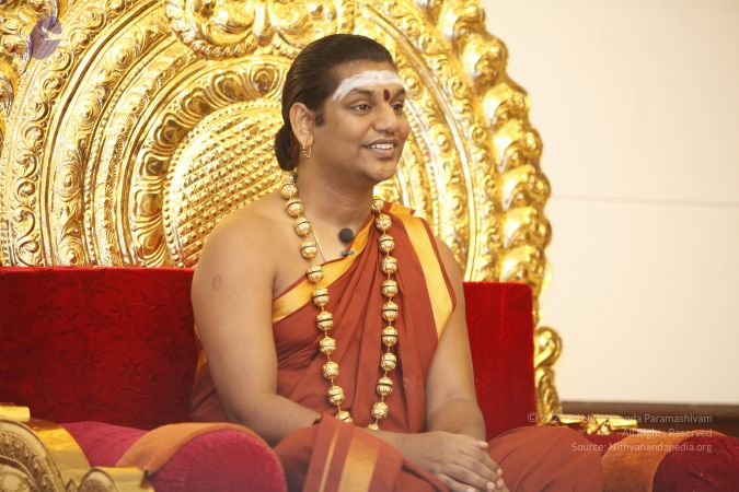 20140124 Photo 1015 1nYEHqmYy5g-5G4oq6b BXGmXb8rwY 05.JPG