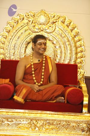 20140124 Photo 1029 1ExOkHn2ncvYgG-bHBVKxAN3kujffWl5M.JPG