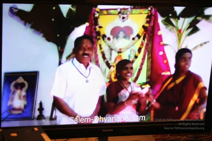 20140124 Photo 1033 1qi-qPBJqtcQTxiOjUzhtLYO0xX i4IU1.JPG