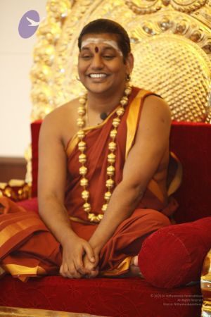 20140124 Photo 1035 1-6Vs12rJ7yxFrC-A9Xb2OAYAvQedF0jQ.JPG