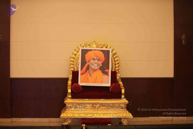 20140125 Photo 1003 1 SIiWvLm4D-JSsrOg9nJdAn3XGbgQOfu.JPG