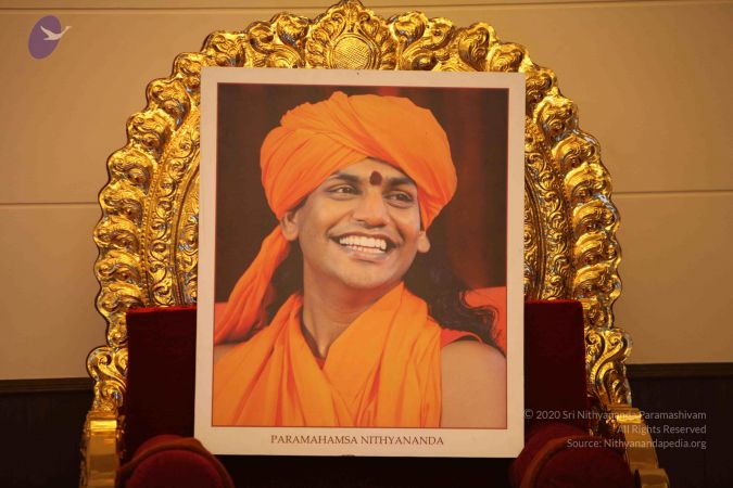 20140125 Photo 1004 1RNanYJzIyXYAws9RaEvgiwkzrazEdBsM.JPG