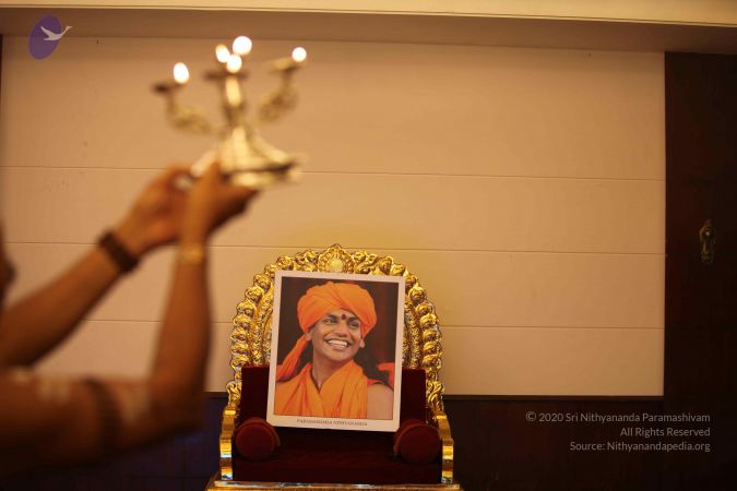 20140125 Photo 1010 1RxyIabSII-5s0z8q1s1YKw5HCXm4NpL-.JPG