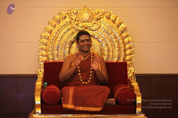 20140125 Photo 1015 1sIxLNG0JBLzG44JWr5H5zkkSzZpfKcDu.JPG