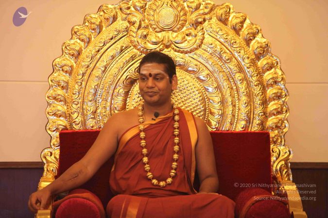 20140125 Photo 1019 1 P65d7B8MuY7qt4AIyaLA5lsNlgJ3dJD.JPG