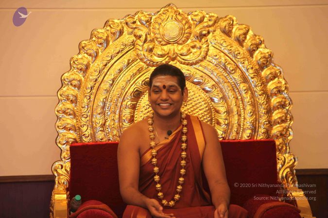 20140125 Photo 1023 1APFHsAwxOG4KG8poPxRIX w9U7fkK6YG.JPG