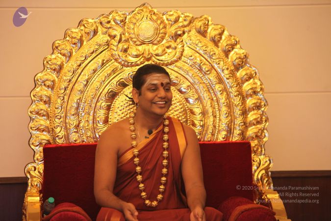 20140125 Photo 1024 1YCZXh9MT13rY0f5MeLackZaMBcjykqe3.JPG