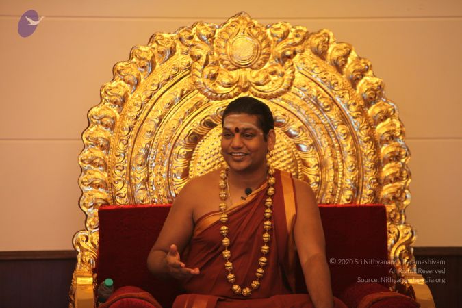 20140125 Photo 1030 1qsXZofBA1VTUUh6NVt5TK5nHgQaKBHOF.JPG