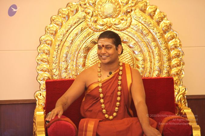 20140125 Photo 1032 11cwwAjm4isWG-sxjKFsNzWNddMs3dgwV.JPG