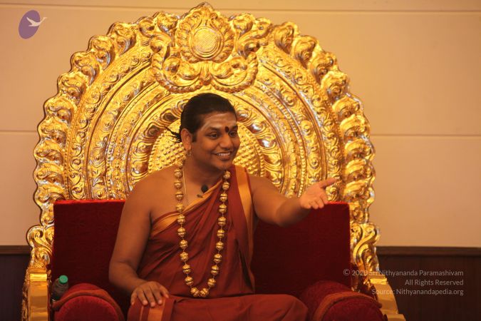 20140125 Photo 1039 1w BjOZ41cHc9iJFgUxYuOI HM0ewx7Br.JPG