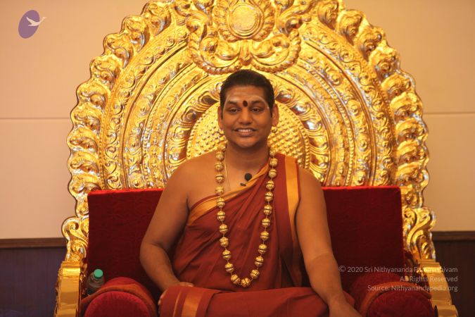 20140125 Photo 1041 154oH7B0VB0VoyG-SdVfQjW4m02MYLn0p.JPG