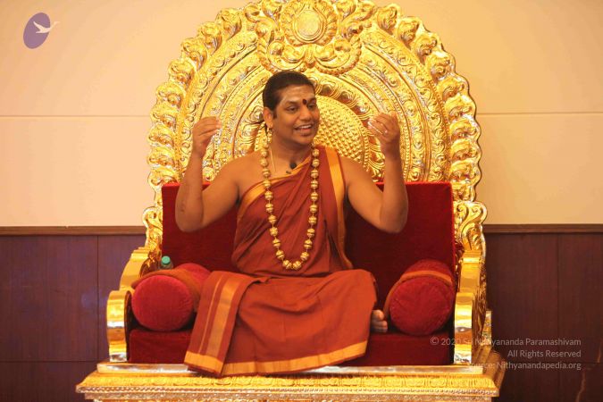 20140125 Photo 1052 1eq16OaaEY2xLW-AbJBxwOa6G7zWAw1nm.JPG