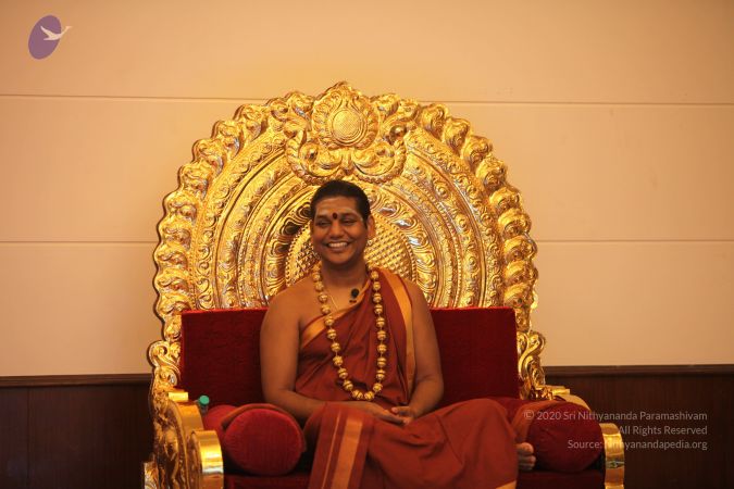 20140125 Photo 1056 1O1EXjgqO63AWEYv7AAP7jZ8jNxOEf3rK.JPG