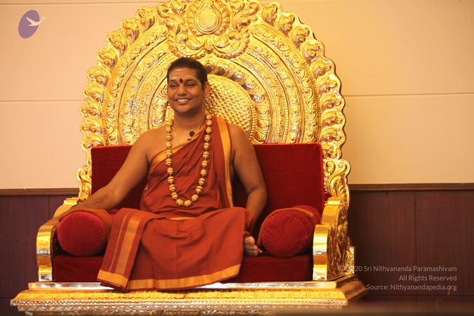 20140125 Photo 1060 1Z1kB7fKq9Wt2c36PW46xLo8FTKtk7PBw.JPG