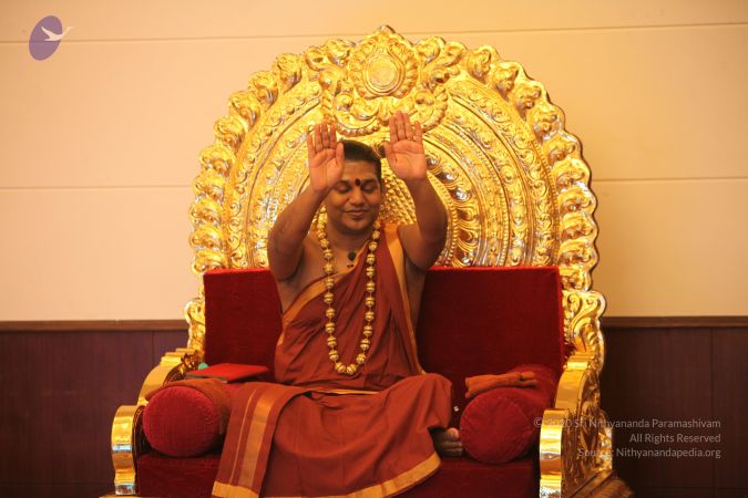 20140125 Photo 1062 1fl1wQauhsj0sew6Quif8rropQmanRNOV.JPG