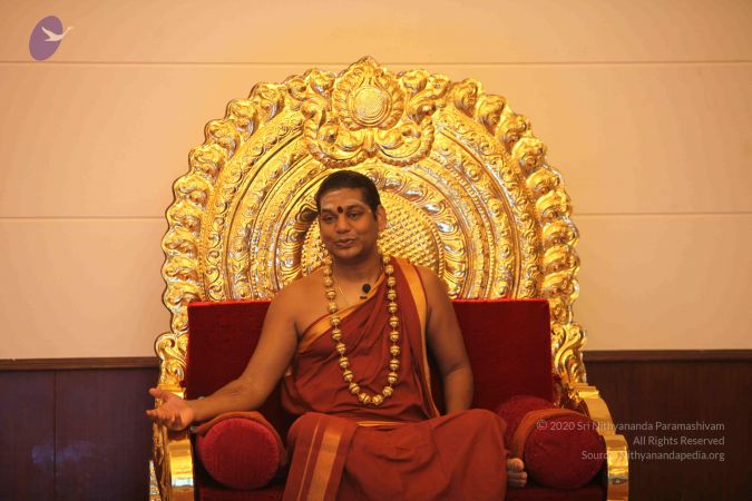 20140125 Photo 1063 1N3nmEoIT62bZisbOwHxdCENSMY8GN2ad.JPG