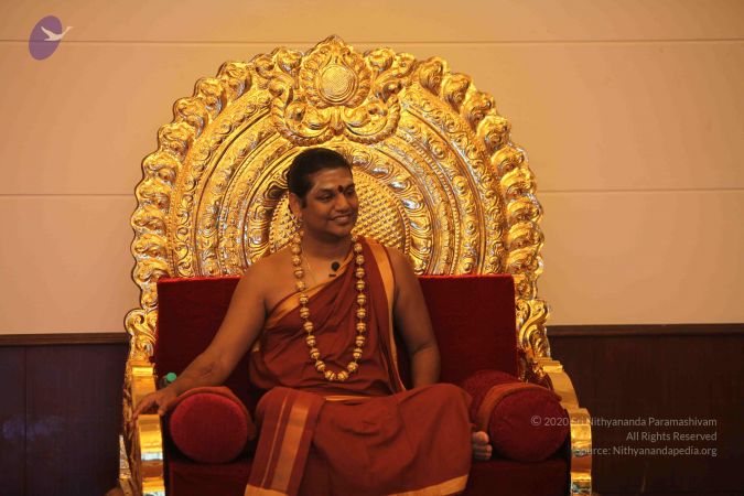 20140125 Photo 1064 1533T4lfbTEG383amA3CvySSmJzBA HxO.JPG