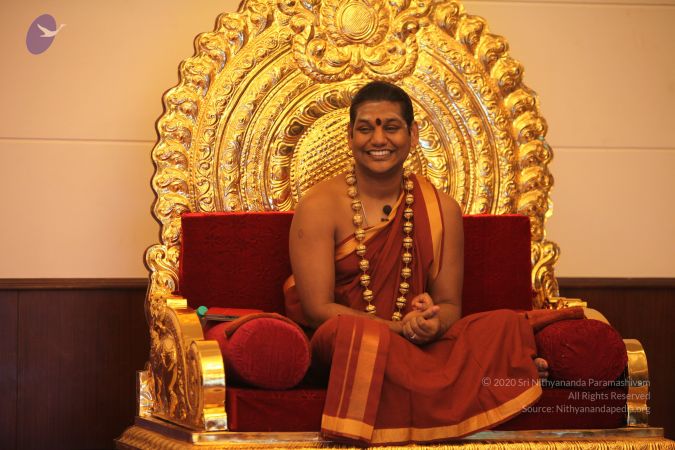 20140125 Photo 1067 1r7em j FZ4QnmjonafAR3SA9b5LdyzZw.JPG