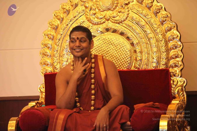 20140125 Photo 1072 1KpSJsOlvNG uco-mdEOTT590adfg-FLU.JPG