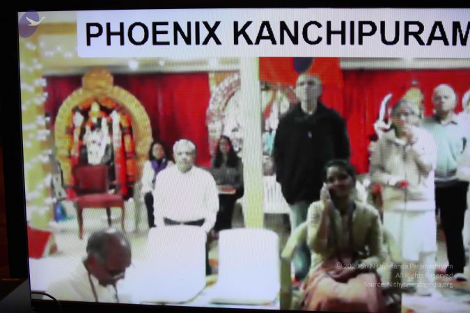 20140125 Photo 1077 1FFBdaKclLFZs1TpkjBa8a10ZFs9TRQFO.JPG