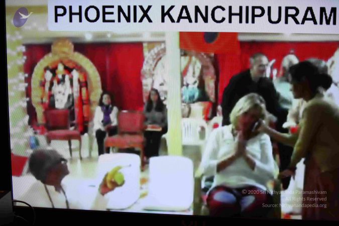 20140125 Photo 1084 1L6jhOInQVp2M7CdMg09zLZkSFnDx5OZm.JPG